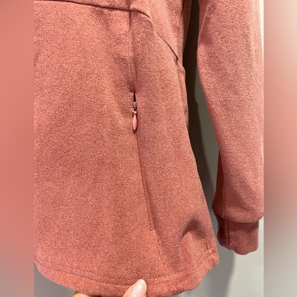 Kyodan // Mock Pullover Athletic Sweater - Picture 2 of 6